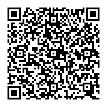 QR 93612d2