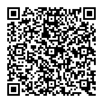 QR 936141e
