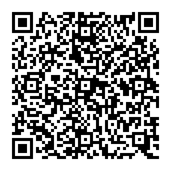 QR 9361430