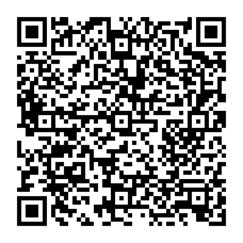 QR 936183d