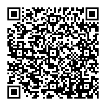 QR 9362046