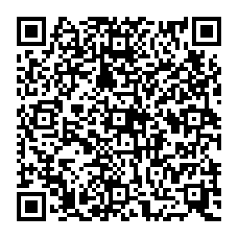 QR 9362084