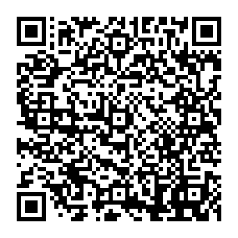 QR 936224d