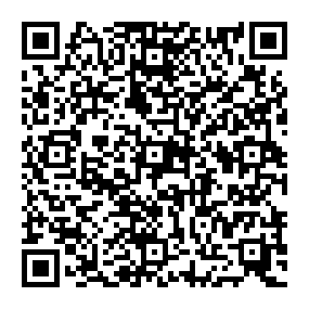 QR 93622bd