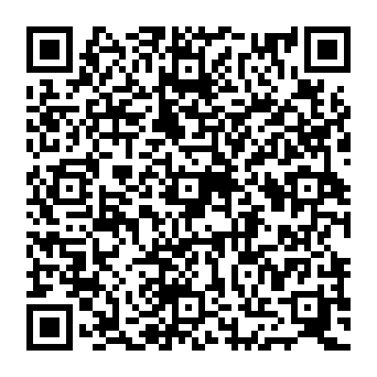 QR 9362522