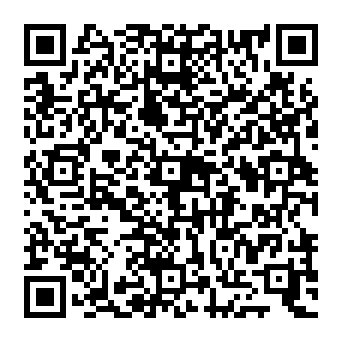 QR 9362769