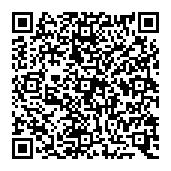 QR 9362a2a