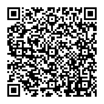 QR 9362bdf