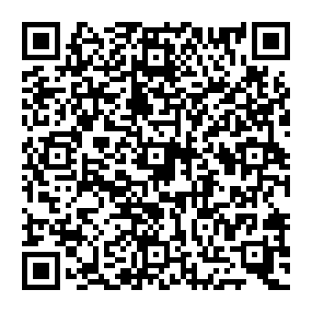 QR 9362f65
