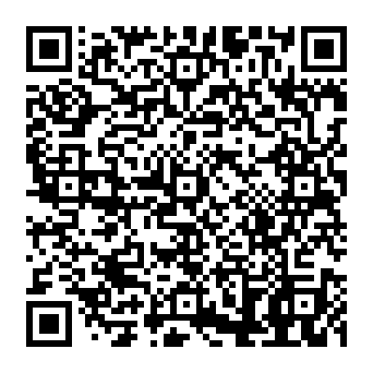 QR 9363140