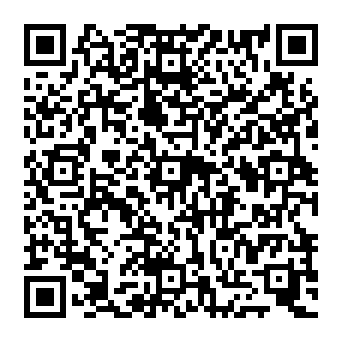 QR 936326c