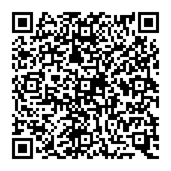 QR 93632f5