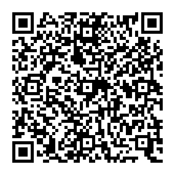 QR 9363749