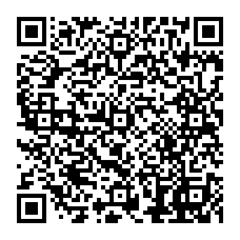 QR 9363837