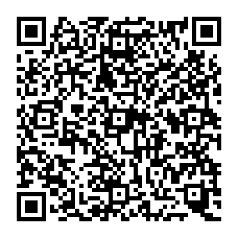 QR 93639d7