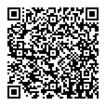 QR 9363e80