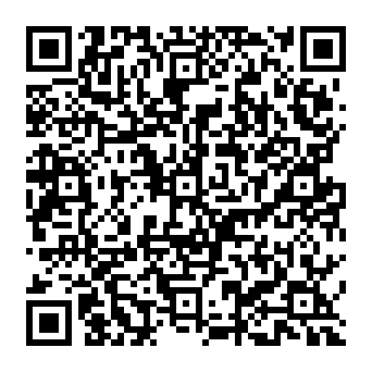 QR 9363faa
