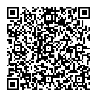 QR 93645a0