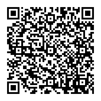 QR 936486e