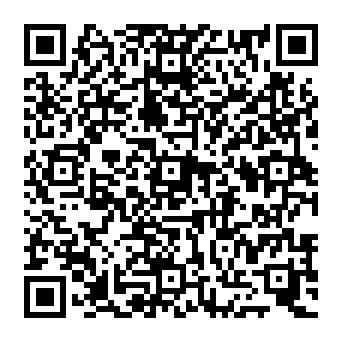 QR 9364973