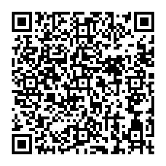QR 9364aba