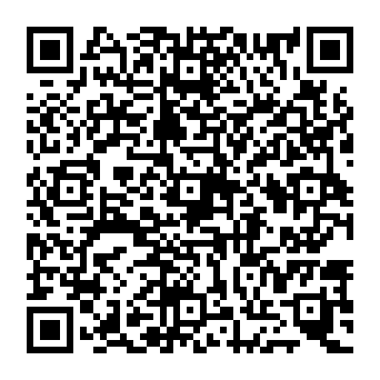 QR 9364bc7