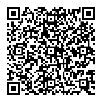QR 9364fe4