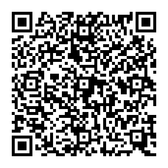 QR 936574d