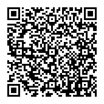 QR 9365772