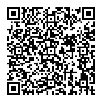 QR 9365863
