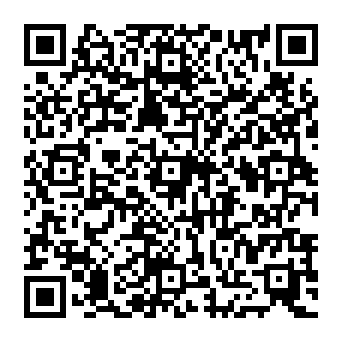 QR 936594d