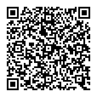 QR 93659fa