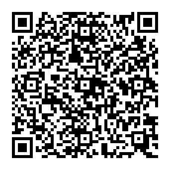 QR 9365d9d