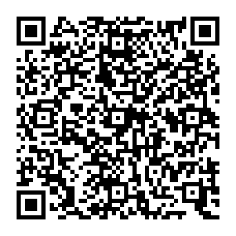 QR 9366019