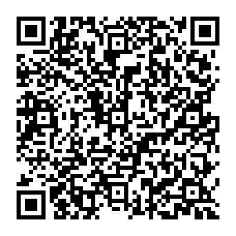 QR 936602d