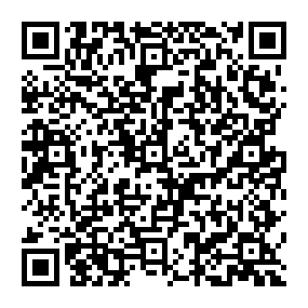 QR 93663cf