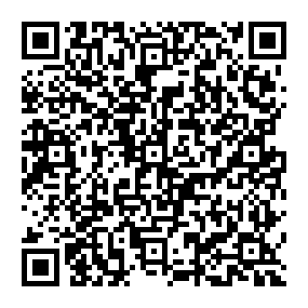 QR 93665ce
