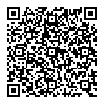 QR 93667a5