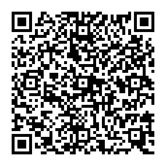 QR 9366b14