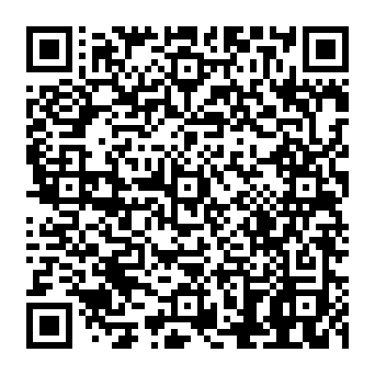 QR 9366d40