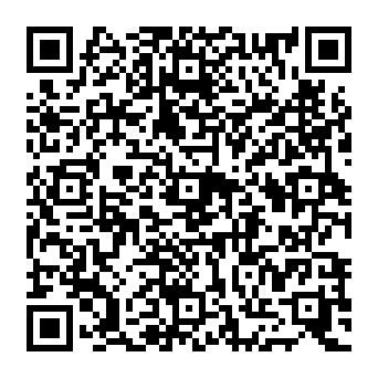 QR 9367550