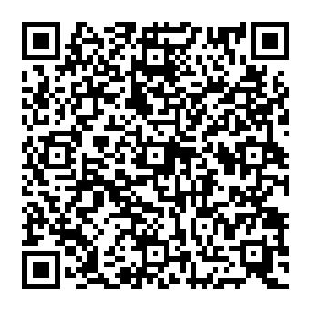QR 9367aa4
