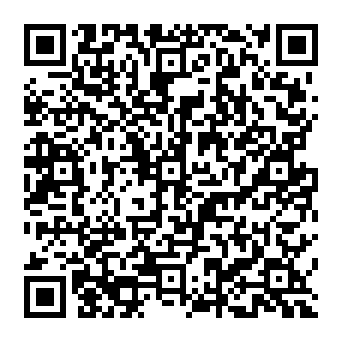 QR 9367c77