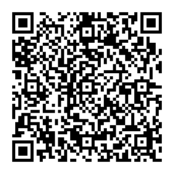 QR 9367f31