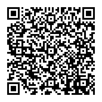 QR 9368295