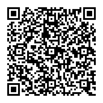 QR 93685d0