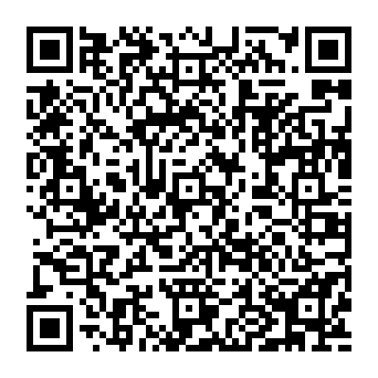 QR 93687ca