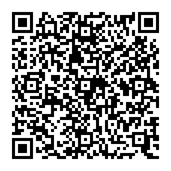 QR 93687d8