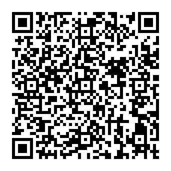 QR 93689c9