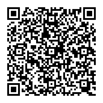 QR 93689cf